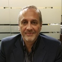 John Bargis