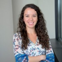 Kate Kurzhal, M.A., CCC-SLP