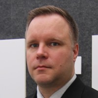 Jani Uura