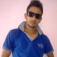 Sumit Turan