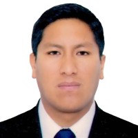 Jhon Carlos Rosario Rivera