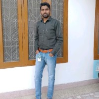 Ram Prakash