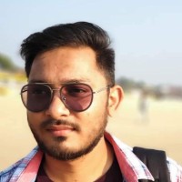 Rahul Kumar