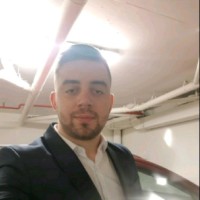 Chriss Alessandro Carnevali