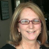 Dona Presswood