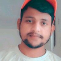 Bhupender Singh