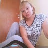Marisel solange Gallardo