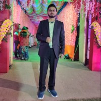 Arnab Sarkar