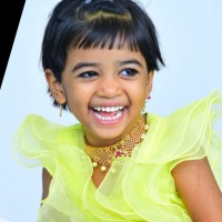 Sowmya Chinthamala