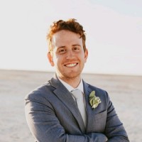 Matthew Hyde
