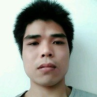 丘荣华