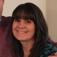 Susan Giles