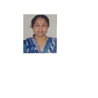 Kanagambujam Sivakumar