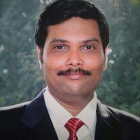 Vaibhav Wadkar