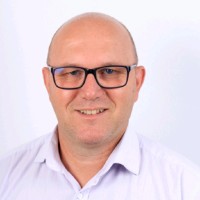 François Feniet