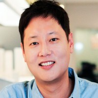 Hyungmo Nam