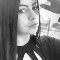 Morgana Silva