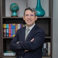 Vicente Resende