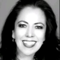 Claudia Perez