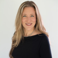 Melanie Joy-Bruner
