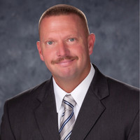 Brett Beers