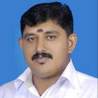 Remil Kumar