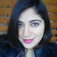 Elizabeth Toro Panza