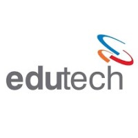Edutech Usa