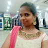 Nagaveni Nagu