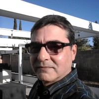 Dan De La Torre