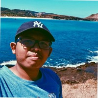 Dwitek Rizkiputra