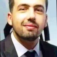 Abdeldjalil KEDAD