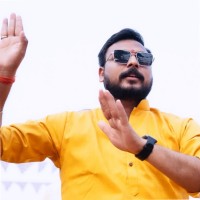 Mayank Gupta