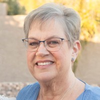 Lisa Hailey