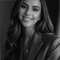 Roselin Korkmaz