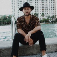 Esteban Villa Bon