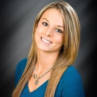Brianna Kelley
