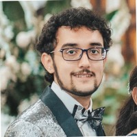 Steven Guzman