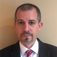 Damian Prestigiacomo