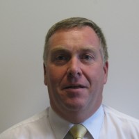 Ian Jackson