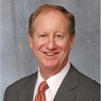 Bob Marcus