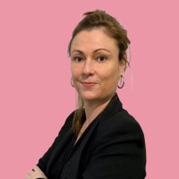 Cécile Couderc