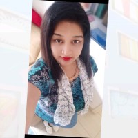 Asha Kiran Raj