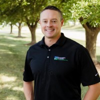 Justin Vogt