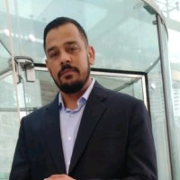Sudhir Gulia