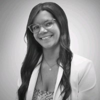 Paola Gonzalez