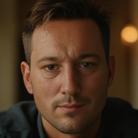 Simon Radcliffe