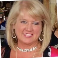 Cheryl Rogers-Davis