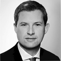 Dr. Jörn Kubalek