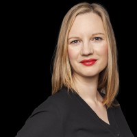 Yonna Waltersson